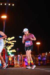 BIB: 46355
                            <button type="button" onclick="openModal(23011922)" class="btn btn-primary btn-sm float-right btn-popup" data-toggle="modal" data-target=".modal-high-quality">
                        <i class="fas fa-shopping-cart"></i> Add to Cart
                    </button>
                                            <button type="button" onclick="isThisMe(23011922, true)" class="btn btn-success btn-sm float-right btn-popup btn-isme hidden" data-toggle="tooltip" data-placement="bottom" title="นี่คือรูปของคุณใช่ไหม คลิกที่นี่เพื่อเอาเข้าอัลบั้ม">
                        <i class="fas fa-plus"></i> Add to album
                    </button>
                    <button type="button" onclick="isThisMe(23011922, false)" class="btn btn-warning btn-sm float-right btn-popup btn-isnotme hidden">
                        <i class="fas fa-ban"></i> Remove from album
                    </button>